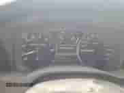 2005 Chevrolet Colorado 1SE LS Z71 z VIN 1GCDS136658110416, wystawiony jako Copart lot #68940255 z przebiegiem 272 712 mil mil oraz Szkoda całkowita • Salvage title. Historia ofert i sprzedaży dostępna na DreamBid. Obrazek 9.