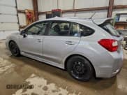 ✅ 2012 Subaru Impreza Premium • VIN: JF1GPAD68CG210992 • Lot: 94664605. Wystawiony na Copart z przebiegiem 210 827 mil. Bezpłatny archiwum sprzedaży aukcyjnych z USA i szczegółowy raport historii pojazdu na DreamBid. Zdjęcie 2.