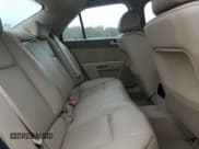 ✅ 2006 Cadillac STS • VIN: 1G6DW677160189663 • Лот: 82039955. Опубликован ранее на Copart с пробегом 80 136 миль. Бесплатный доступ к архиву аукционных продаж из США и подробный отчёт об истории автомобиля на DreamBid. Изображение 10.