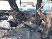 ✅ 2011 Nissan Armada SV • VIN: 5N1BA0ND1BN622917 • Лот: 42519429. Опубликован ранее на IAAI с пробегом Не указан. Бесплатный доступ к архиву аукционных продаж из США и подробный отчёт об истории автомобиля на DreamBid. Изображение 8.