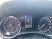 2023 Toyota Camry SE с VIN 4T1G11AK2PU789879, выставлен на аукционе IAAI как лот 42698577 с пробегом 33 022 миль миль и . История ставок и продаж доступна на DreamBid. Изображение 7.