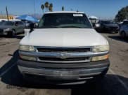 ✅ 2005 Chevrolet Suburban LT • VIN: 3GNEC16Z65G251978 • Лот: 89928355. Опубликован ранее на Copart с пробегом 210 594 миль. Бесплатный доступ к архиву аукционных продаж из США и подробный отчёт об истории автомобиля на DreamBid. Изображение 5.