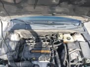 ✅ 2013 Chevrolet Cruze 1LT • VIN: 1G1PC5SB8D7233423 • Лот: 43631891. Опубликован ранее на IAAI с пробегом 209 748 миль. Бесплатный доступ к архиву аукционных продаж из США и подробный отчёт об истории автомобиля на DreamBid. Изображение 10.