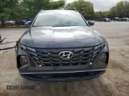 ✅ 2023 Hyundai Tucson SEL • VIN: 5NMJFCAE5PH290812 • Лот: 67073623. Опубликован ранее на Copart с пробегом 372 миль. Бесплатный доступ к архиву аукционных продаж из США и подробный отчёт об истории автомобиля на DreamBid. Изображение 5.