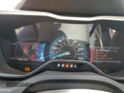 ✅ 2013 Ford C-Max SEL • VIN: 1FADP5BU5DL531960 • Lot: 56558405. Wystawiony na Copart z przebiegiem 93 411 mil. Bezpłatny archiwum sprzedaży aukcyjnych z USA i szczegółowy raport historii pojazdu na DreamBid. Zdjęcie 9.