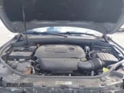 ✅ 2020 Jeep Grand Cherokee Altitude • VIN: 1C4RJEAG5LC245974 • Lot: 43483499. Wystawiony na IAAI z przebiegiem 116 049 mil. Bezpłatny archiwum sprzedaży aukcyjnych z USA i szczegółowy raport historii pojazdu na DreamBid. Zdjęcie 10.