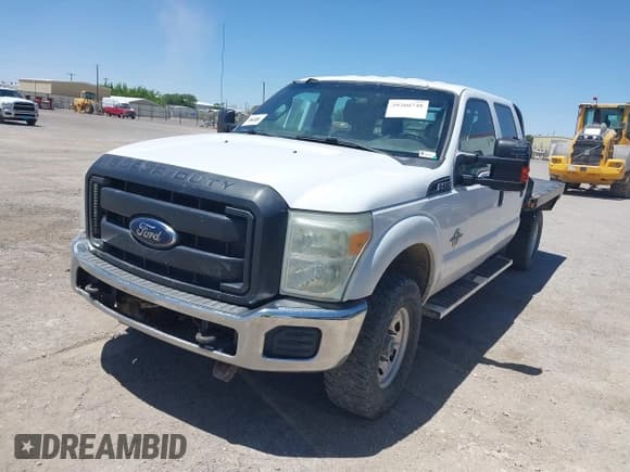 ✅ 2015 Ford F-250 Lariat • VIN: 1FT7W2BT9FEA74884 • Лот: 39300748. Опубликован ранее на IAAI с пробегом Не указан. Бесплатный доступ к архиву аукционных продаж из США и подробный отчёт об истории автомобиля на DreamBid. Изображение 2.