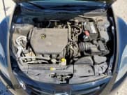 ✅ 2012 Mazda 6 i Touring • VIN: 1YVHZ8DH2C5M43937 • Лот: 91214665. Опубликован ранее на Copart с пробегом 66 165 миль. Бесплатный доступ к архиву аукционных продаж из США и подробный отчёт об истории автомобиля на DreamBid. Изображение 11.