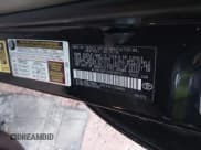 ✅ 2009 Toyota Camry LE • VIN: 4T1BE46K59U898915 • Lot: 43728344. Listed on IAAI with 297,888 mi. Free auction sales archive from the USA and detailed vehicle history report at DreamBid. Image 9.