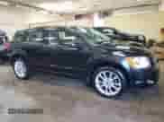 2011 Dodge Caliber Heat с VIN 1B3CB5HA4BD153267, выставлен на аукционе Copart как лот 66669164 с пробегом 113 596 миль миль и Списание • Salvage title. История ставок и продаж доступна на DreamBid. Изображение 4.