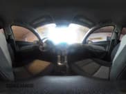 ✅ 2015 Chevrolet Cruze LS • VIN: 1G1PA5SHXF7205443 • Lot: 43491008. Listed on IAAI with 129,936 mi. Free auction sales archive from the USA and detailed vehicle history report at DreamBid. Image 18.