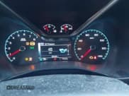 ✅ 2017 Chevrolet Colorado 4WD LT • VIN: 1GCGTCENXH1198734 • Лот: 43642814. Опубликован ранее на IAAI с пробегом 60 449 миль. Бесплатный доступ к архиву аукционных продаж из США и подробный отчёт об истории автомобиля на DreamBid. Изображение 7.