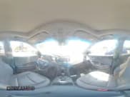 ✅ 2018 Hyundai Santa Fe 2.4L • VIN: 5XYZUDLB7JG543700 • Лот: 55460274. Опубликован ранее на Copart с пробегом 59 937 миль. Бесплатный доступ к архиву аукционных продаж из США и подробный отчёт об истории автомобиля на DreamBid. Изображение 13.