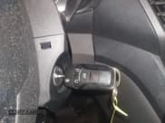 ✅ 2020 Ford Transit Connect XL • VIN: NM0LS7E26L1470989 • Лот: 42996857. Опубликован ранее на IAAI с пробегом 195 264 миль. Бесплатный доступ к архиву аукционных продаж из США и подробный отчёт об истории автомобиля на DreamBid. Изображение 11.