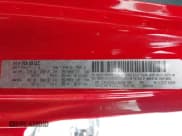 ✅ 2020 Jeep Wrangler Unlimited Sport • VIN: 1C4HJXDN8LW184653 • Lot: 41560198. Listed on IAAI with 64,880 mi. Free auction sales archive from the USA and detailed vehicle history report at DreamBid. Image 9.