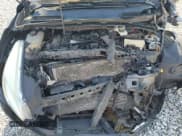 ✅ 2013 Ford Escape SEL • VIN: 1FMCU9H9XDUC32964 • Lot: 58739525. Wystawiony na Copart z przebiegiem Nie podano. Bezpłatny archiwum sprzedaży aukcyjnych z USA i szczegółowy raport historii pojazdu na DreamBid. Zdjęcie 12.