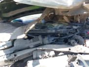 ✅ 2000 Ford Expedition Eddie Bauer • VIN: 1FMRU17LXYLC32340 • Lot: 29918183. Listed on IAAI with 231,230 mi. Free auction sales archive from the USA and detailed vehicle history report at DreamBid. Image 10.