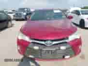 2016 Toyota Camry XLE с VIN 4T1BF1FK4GU605739, выставлен на аукционе IAAI как лот 43224213 с пробегом 182 485 миль миль и . История ставок и продаж доступна на DreamBid. Изображение 12.