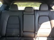 ✅ 2023 Mazda CX-5 Signature • VIN: JM3KFBXY8P0288964 • Lot: 64771045. Wystawiony na Copart z przebiegiem 22 366 mil. Bezpłatny archiwum sprzedaży aukcyjnych z USA i szczegółowy raport historii pojazdu na DreamBid. Zdjęcie 10.