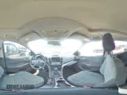 ✅ 2013 Ford Escape SE • VIN: 1FMCU0GX6DUC51703 • Lot: 80323785. Listed on Copart with 167,557 mi. Free auction sales archive from the USA and detailed vehicle history report at DreamBid. Image 16.