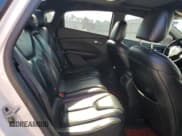 ✅ 2013 Dodge Dart GT • VIN: 1C3CDFCB9DD326836 • Lot: 43646695. Listed on Copart with 179,018 mi. Free auction sales archive from the USA and detailed vehicle history report at DreamBid. Image 10.