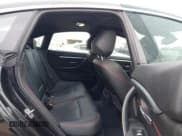 ✅ 2019 BMW 4 Series 430i xDrive • VIN: WBA4J3C50KBL09320 • Lot: 41677736. Listed on IAAI with 73,277 mi. Free auction sales archive from the USA and detailed vehicle history report at DreamBid. Image 8.