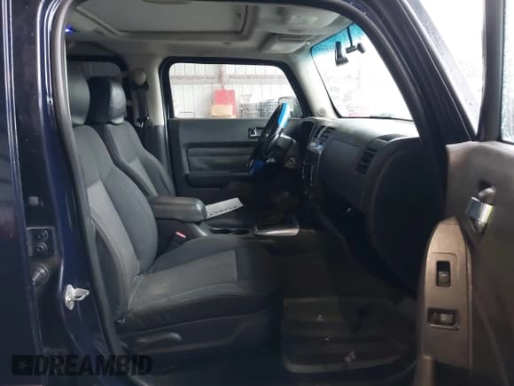✅ 2007 Hummer H3 SUV • VIN: 5GTDN13E378210905 • Lot: 43287371. Wystawiony na IAAI z przebiegiem 173 704 mil. Bezpłatny archiwum sprzedaży aukcyjnych z USA i szczegółowy raport historii pojazdu na DreamBid. Zdjęcie 5.
