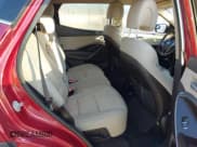 ✅ 2013 Hyundai Santa Fe Sport • VIN: 5XYZT3LB8DG045006 • Лот: 43677822. Опубликован ранее на IAAI с пробегом 163 364 миль. Бесплатный доступ к архиву аукционных продаж из США и подробный отчёт об истории автомобиля на DreamBid. Изображение 8.