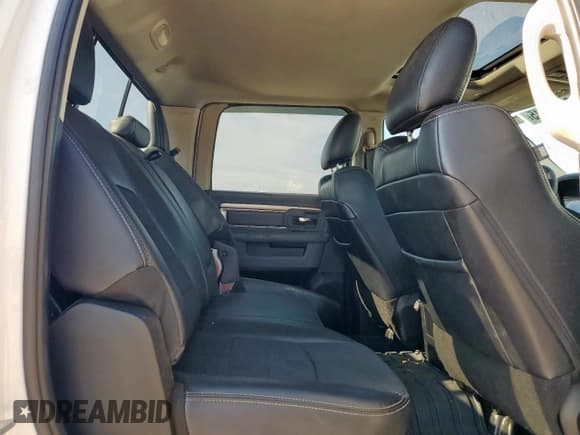 ✅ 2018 Ram 1500 Lone Star • VIN: 1C6RR6LT7JS221890 • Lot: 67086915. Listed on Copart with 128,498 mi. Free auction sales archive from the USA and detailed vehicle history report at DreamBid. Image 10.