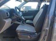 ✅ 2020 Hyundai Venue Denim • VIN: KMHRC8A3XLU015992 • Lot: 88088565. Listed on Copart with 64,128 mi. Free auction sales archive from the USA and detailed vehicle history report at DreamBid. Image 7.