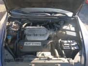 ✅ 2006 Honda Accord LX • VIN: 1HGCM66326A046326 • Lot: 43577011. Listed on IAAI with 325,261 mi. Free auction sales archive from the USA and detailed vehicle history report at DreamBid. Image 10.