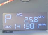 ✅ 2009 Hyundai Sonata Limited • VIN: 5NPEU46F09H469764 • Лот: 41772497. Опубликован ранее на IAAI с пробегом 141 981 миль. Бесплатный доступ к архиву аукционных продаж из США и подробный отчёт об истории автомобиля на DreamBid. Изображение 16.