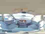 2006 Dodge 1500 Laramie z VIN 1D7HU18266S590856, wystawiony jako Copart lot #70208775 z przebiegiem 210 757 mil mil oraz Szkoda całkowita • Salvage title. Historia ofert i sprzedaży dostępna na DreamBid. Obrazek 14.