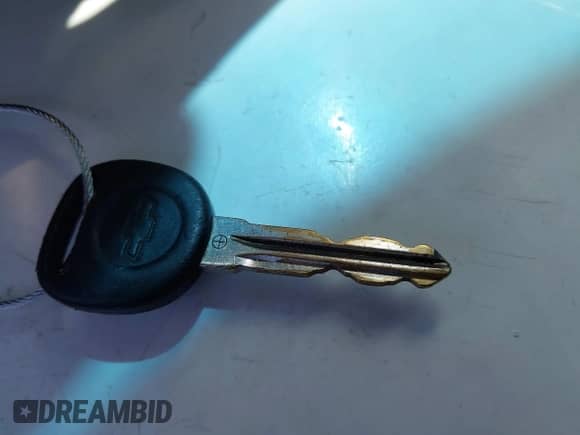 2011 Chevrolet Tahoe LTZ с VIN 1GNSKCE07BR400284, выставлен на аукционе IAAI как лот 43077478 с пробегом 151 694 миль миль и . История ставок и продаж доступна на DreamBid. Изображение 11.