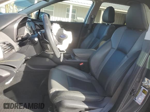 ✅ 2020 Subaru Outback • VIN: 4S4BTGHD9L3243482 • Lot: 78533174. Wystawiony na Copart z przebiegiem 54 054 mil. Bezpłatny archiwum sprzedaży aukcyjnych z USA i szczegółowy raport historii pojazdu na DreamBid. Zdjęcie 7.