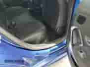 2024 Mercedes-Benz CLA 250 с VIN W1K5J4GB1RN471081, выставлен на аукционе Copart как лот 68172935 с пробегом Не указан миль и Списание • Salvage title. История ставок и продаж доступна на DreamBid. Изображение 10.