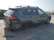 ✅ 2024 Toyota RAV4 SE • VIN: JTMAB3FV0RD208937 • Лот: 80494475. Опубликован ранее на Copart с пробегом 30 176 миль. Бесплатный доступ к архиву аукционных продаж из США и подробный отчёт об истории автомобиля на DreamBid. Изображение 3.