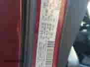 2018 Dodge Durango GT z VIN 1C4RDHDG7JC461567, wystawiony jako Copart lot #84259195 z przebiegiem 52 468 mil mil oraz Szkoda całkowita • Salvage title. Historia ofert i sprzedaży dostępna na DreamBid. Obrazek 13.