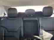 2018 Jeep Compass Limited z VIN 3C4NJDCB7JT365528, wystawiony jako Copart lot #85154275 z przebiegiem 74 930 mil mil oraz Czysty tytuł • Clean title. Historia ofert i sprzedaży dostępna na DreamBid. Obrazek 10.