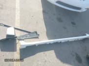 ✅ 2012 Toyota Sienna SE • VIN: 5TDXK3DC1CS221798 • Lot: 41989210. Listed on IAAI with 198,962 mi. Free auction sales archive from the USA and detailed vehicle history report at DreamBid. Image 12.