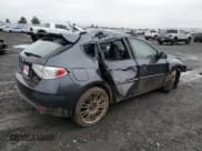 ✅ 2013 Subaru WRX WRX STI • VIN: JF1GR8H62DL847706 • Lot: 82651294. Wystawiony na Copart z przebiegiem Nie podano. Bezpłatny archiwum sprzedaży aukcyjnych z USA i szczegółowy raport historii pojazdu na DreamBid. Zdjęcie 3.