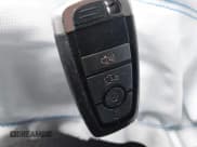 ✅ 2019 Ford Mustang GT • VIN: 1FA6P8CF1K5205424 • Lot: 43234848. Wystawiony na IAAI z przebiegiem 67 728 mil. Bezpłatny archiwum sprzedaży aukcyjnych z USA i szczegółowy raport historii pojazdu na DreamBid. Zdjęcie 11.