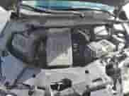 2010 Chevrolet Equinox 1LT with VIN 2CNALDEW6A6389568, listed as a Copart auction lot 85387245 with 140,895 mi miles and Salvage title. Bid and sale history available at DreamBid. Image 12.