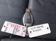 ✅ 2016 Mercedes-Benz GLE 350 • VIN: 4JGDA5HB4GA624871 • Lot: 42080510. Wystawiony na IAAI z przebiegiem 117 533 mil. Bezpłatny archiwum sprzedaży aukcyjnych z USA i szczegółowy raport historii pojazdu na DreamBid. Zdjęcie 11.