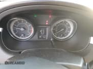 ✅ 2011 Suzuki Kizashi SE • VIN: JS2RF9A39B6110327 • Lot: 46541675. Wystawiony na Copart z przebiegiem 136 160 mil. Bezpłatny archiwum sprzedaży aukcyjnych z USA i szczegółowy raport historii pojazdu na DreamBid. Zdjęcie 9.