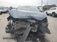 ✅ 2022 Hyundai Kona SE • VIN: KM8K22AB0NU764442 • Лот: 73220054. Опубликован ранее на Copart с пробегом 17 974 миль. Бесплатный доступ к архиву аукционных продаж из США и подробный отчёт об истории автомобиля на DreamBid. Изображение 5.