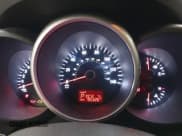 ✅ 2013 Kia Soul + • VIN: KNDJT2A6XD7493015 • Lot: 43379499. Wystawiony na IAAI z przebiegiem 95 326 mil. Bezpłatny archiwum sprzedaży aukcyjnych z USA i szczegółowy raport historii pojazdu na DreamBid. Zdjęcie 7.