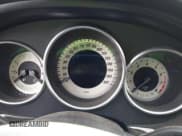 ✅ 2013 Mercedes-Benz CLS 550 • VIN: WDDLJ7DB9DA085456 • Lot: 41528799. Listed on IAAI with Not provided. Free auction sales archive from the USA and detailed vehicle history report at DreamBid. Image 7.