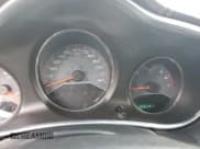 ✅ 2014 Dodge Avenger SE • VIN: 1C3CDZAB1EN106865 • Лот: 68890334. Опубликован ранее на Copart с пробегом 106 261 миль. Бесплатный доступ к архиву аукционных продаж из США и подробный отчёт об истории автомобиля на DreamBid. Изображение 9.