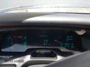 ✅ 1995 Lincoln Town Car Signature • VIN: 1LNLM82W2SY630135 • Lot: 42227079. Wystawiony na IAAI z przebiegiem 67 894 mil. Bezpłatny archiwum sprzedaży aukcyjnych z USA i szczegółowy raport historii pojazdu na DreamBid. Zdjęcie 7.